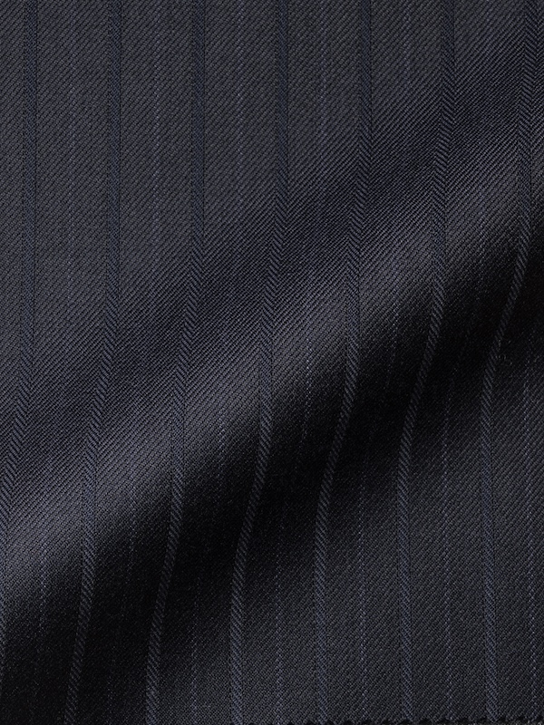 3NW0725