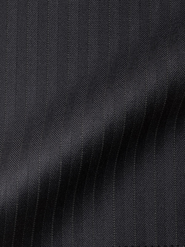 3NW0736
