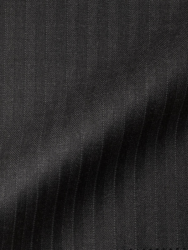 3NW0740