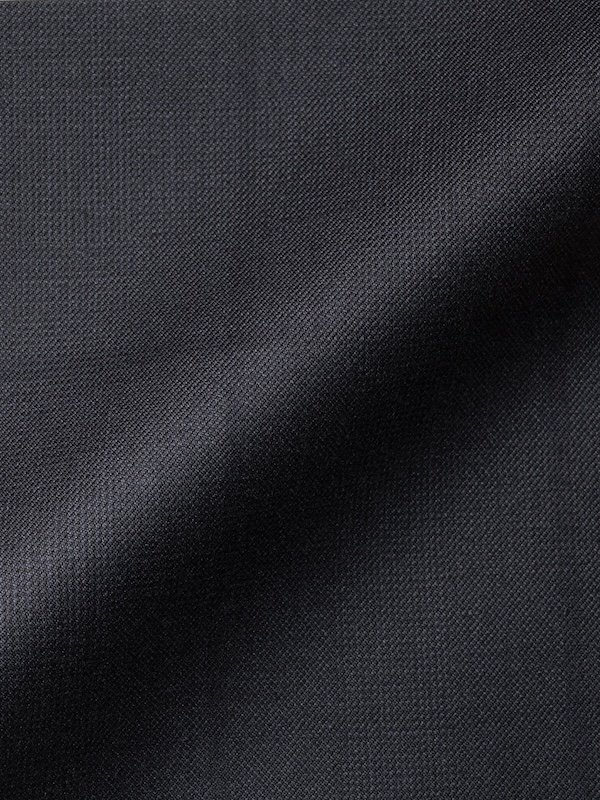 3NW0751