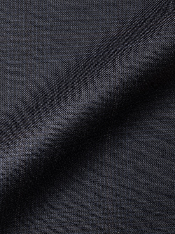 3NW0773